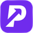 Postach